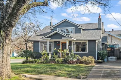 2706 SE 35th Ave, Portland, OR 97202 - Photo 1