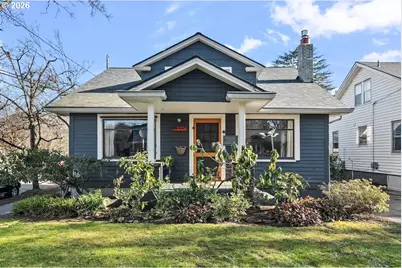 2706 SE 35th Ave, Portland, OR 97202 - Photo 41