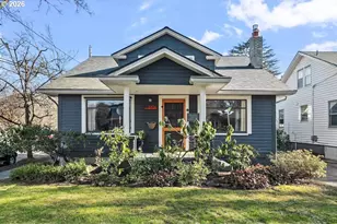 2706 SE 35th Ave, Portland, OR 97202 - Photo 41