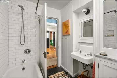 2706 SE 35th Ave, Portland, OR 97202 - Photo 23