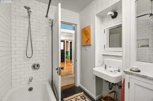 2706 SE 35th Ave, Portland, OR 97202 - Photo 23