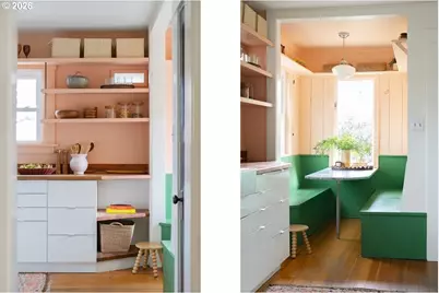 2706 SE 35th Ave, Portland, OR 97202 - Photo 15