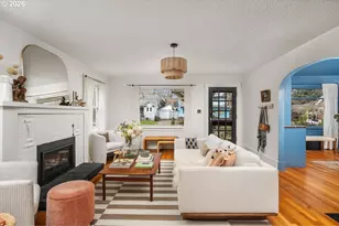 2706 SE 35th Ave, Portland, OR 97202 - Photo 5