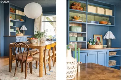 2706 SE 35th Ave, Portland, OR 97202 - Photo 9