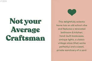 2706 SE 35th Ave, Portland, OR 97202 - Photo 11