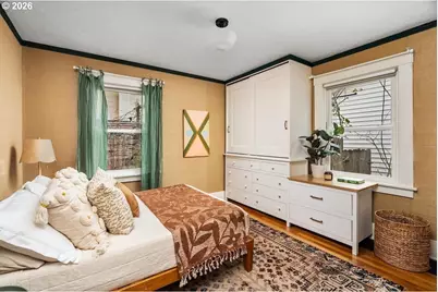 2706 SE 35th Ave, Portland, OR 97202 - Photo 21