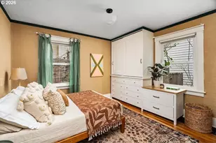 2706 SE 35th Ave, Portland, OR 97202 - Photo 21