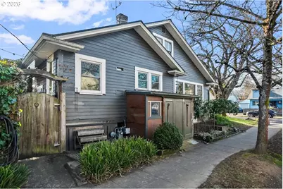 2706 SE 35th Ave, Portland, OR 97202 - Photo 39