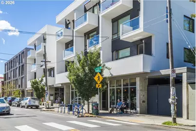 2706 SE 35th Ave, Portland, OR 97202 - Photo 45