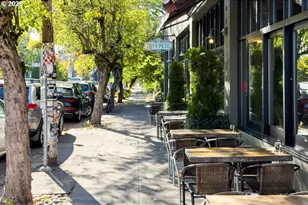 2706 SE 35th Ave, Portland, OR 97202 - Photo 47