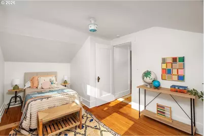 2706 SE 35th Ave, Portland, OR 97202 - Photo 29