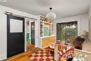 2706 SE 35th Ave, Portland, OR 97202 - Photo 17