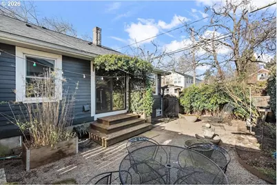 2706 SE 35th Ave, Portland, OR 97202 - Photo 33