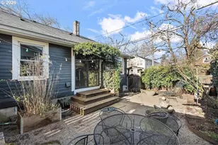 2706 SE 35th Ave, Portland, OR 97202 - Photo 33