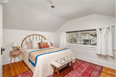 2706 SE 35th Ave, Portland, OR 97202 - Photo 25