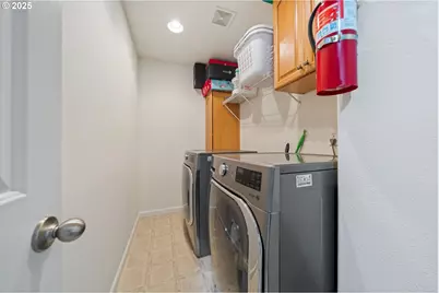 1831 N 8th Way, Ridgefield, WA 98642 - Photo 17