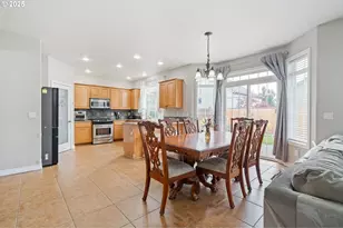 1831 N 8th Way, Ridgefield, WA 98642 - Photo 9