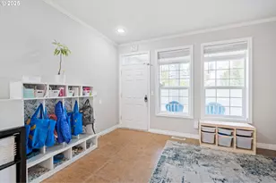 1831 N 8th Way, Ridgefield, WA 98642 - Photo 3