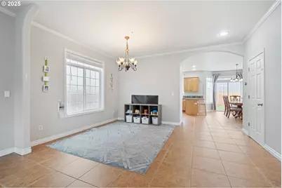 1831 N 8th Way, Ridgefield, WA 98642 - Photo 5