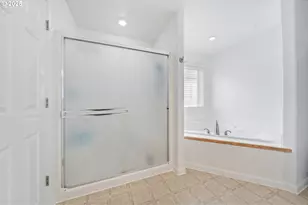 1831 N 8th Way, Ridgefield, WA 98642 - Photo 23