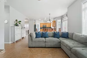 1831 N 8th Way, Ridgefield, WA 98642 - Photo 11