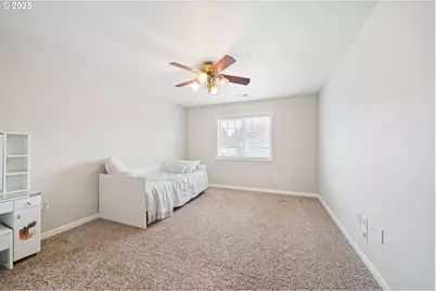 1831 N 8th Way, Ridgefield, WA 98642 - Photo 15