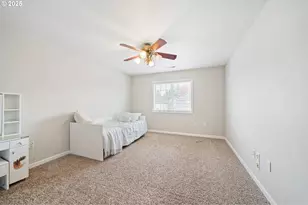 1831 N 8th Way, Ridgefield, WA 98642 - Photo 15