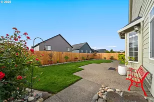 1831 N 8th Way, Ridgefield, WA 98642 - Photo 25