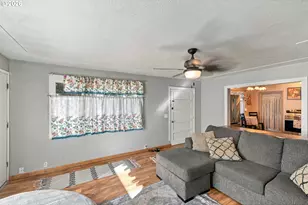 1589 Seagate Ave, Coos Bay, OR 97420 - Photo 13