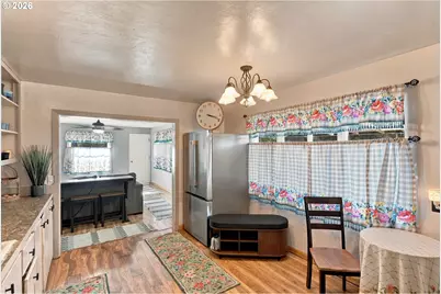 1589 Seagate Ave, Coos Bay, OR 97420 - Photo 19