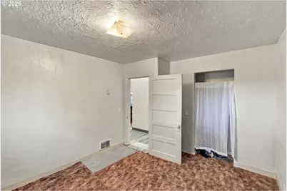 1589 Seagate Ave, Coos Bay, OR 97420 - Photo 25