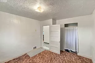 1589 Seagate Ave, Coos Bay, OR 97420 - Photo 25