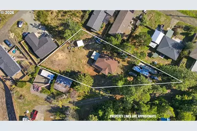 1589 Seagate Ave, Coos Bay, OR 97420 - Photo 43