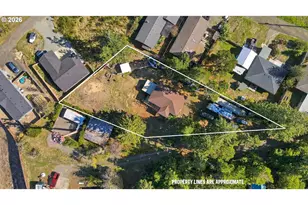 1589 Seagate Ave, Coos Bay, OR 97420 - Photo 43