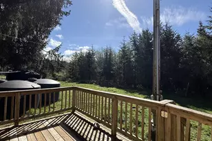 17623 Brown Deer Ln, Brookings, OR 97415 - Photo 29