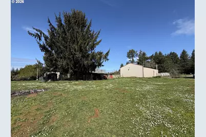 17623 Brown Deer Ln, Brookings, OR 97415 - Photo 39