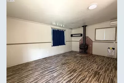 17623 Brown Deer Ln, Brookings, OR 97415 - Photo 17