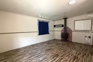 17623 Brown Deer Ln, Brookings, OR 97415 - Photo 17