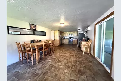 17623 Brown Deer Ln, Brookings, OR 97415 - Photo 7