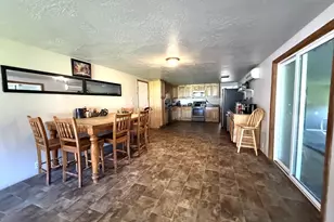 17623 Brown Deer Ln, Brookings, OR 97415 - Photo 7