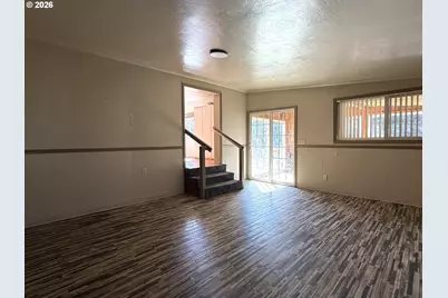 17623 Brown Deer Ln, Brookings, OR 97415 - Photo 19