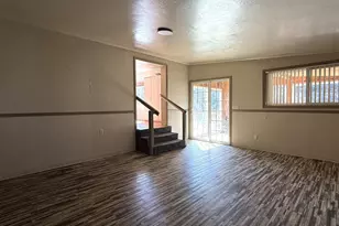 17623 Brown Deer Ln, Brookings, OR 97415 - Photo 19