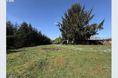 17623 Brown Deer Ln, Brookings, OR 97415 - Photo 35