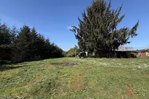 17623 Brown Deer Ln, Brookings, OR 97415 - Photo 35