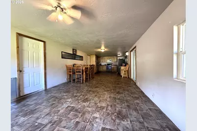 17623 Brown Deer Ln, Brookings, OR 97415 - Photo 5