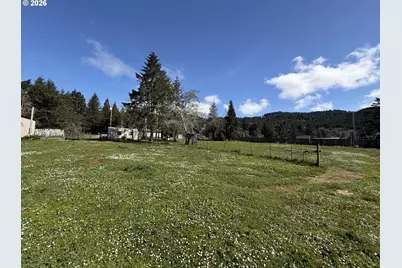 17623 Brown Deer Ln, Brookings, OR 97415 - Photo 37