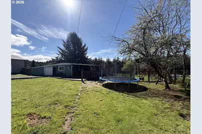 17623 Brown Deer Ln, Brookings, OR 97415 - Photo 33