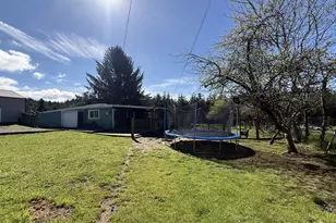 17623 Brown Deer Ln, Brookings, OR 97415 - Photo 33