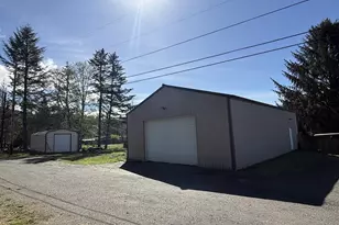 17623 Brown Deer Ln, Brookings, OR 97415 - Photo 3