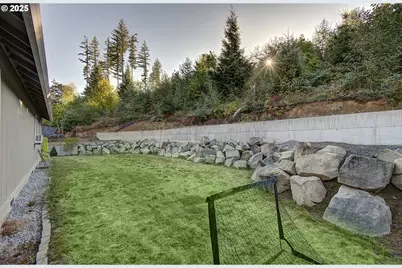 42811 NE Columbia Tie Rd, Amboy, WA 98601 - Photo 33